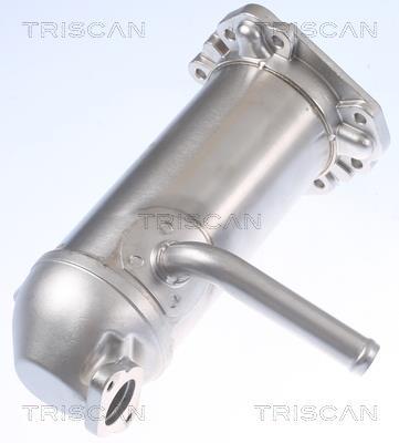 Vanne EGR Triscan A/S ref. 8813 16114