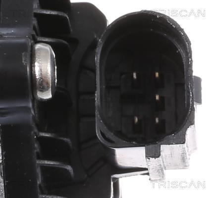 Vanne EGR Triscan A/S 8813 16160