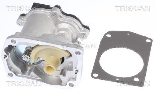 Vanne EGR Triscan A/S 8813 16201