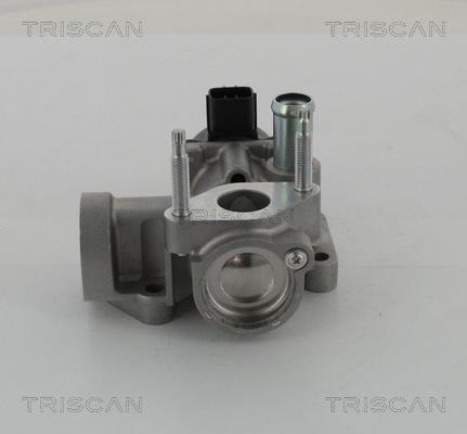 Vanne EGR Triscan A/S 8813 16203