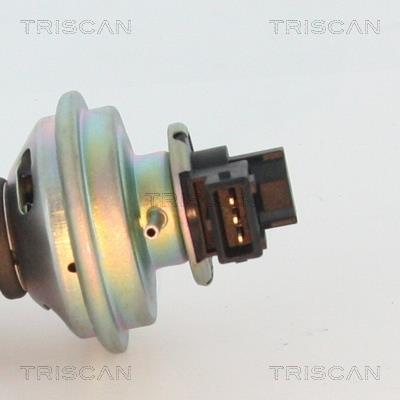 Vanne EGR Triscan A/S ref. 8813 17100