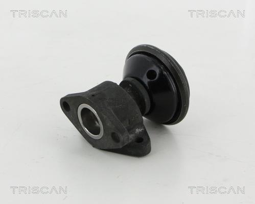 Válvula EGR Triscan A/S ref. 8813 18035