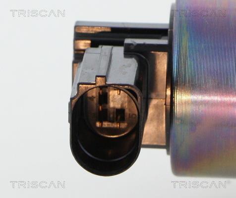 Válvula EGR Triscan A/S ref. 8813 18038