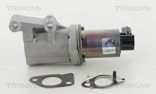 Válvula EGR Triscan A/S ref. 8813 18038