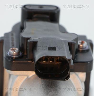 Vanne EGR Triscan A/S ref. 8813 18045