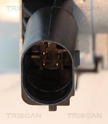 Vanne EGR Triscan A/S ref. 8813 18046