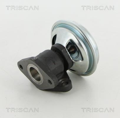 Vanne EGR Triscan A/S ref. 8813 21002