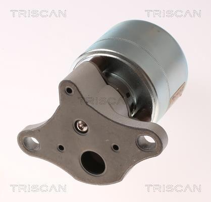 Vanne EGR Triscan A/S ref. 8813 21026