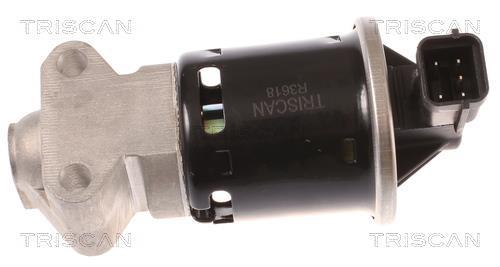 Vanne EGR Triscan A/S 8813 21100