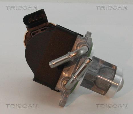 Vanne EGR Triscan A/S 8813 23002