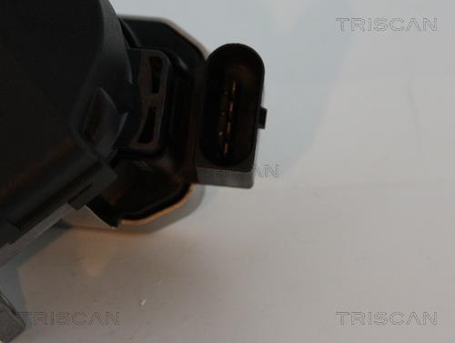 Vanne EGR Triscan A/S 8813 23004