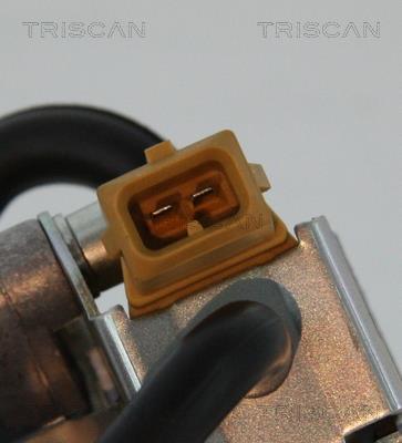 Vanne EGR Triscan A/S 8813 23005