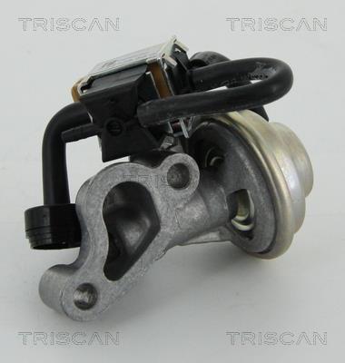 Vanne EGR Triscan A/S 8813 23005
