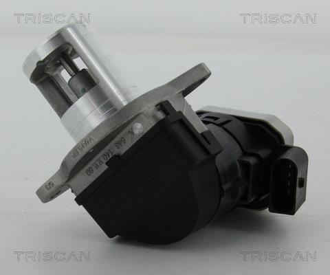 Vanne EGR Triscan A/S 8813 23006