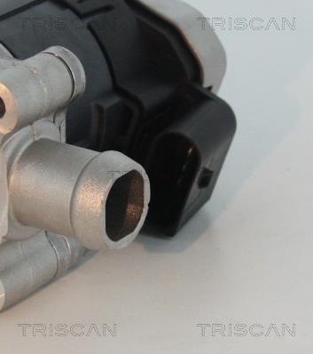 Vanne EGR Triscan A/S ref. 8813 23010