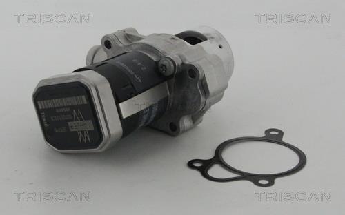 Vanne EGR Triscan A/S ref. 8813 23010