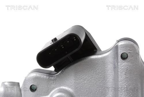 Vanne EGR Triscan A/S ref. 8813 23015