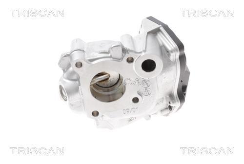 Vanne EGR Triscan A/S ref. 8813 23015