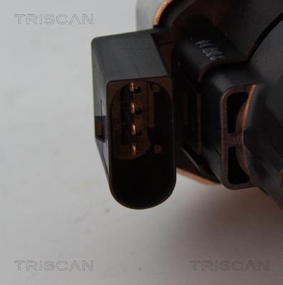 Vanne EGR Triscan A/S ref. 8813 23016