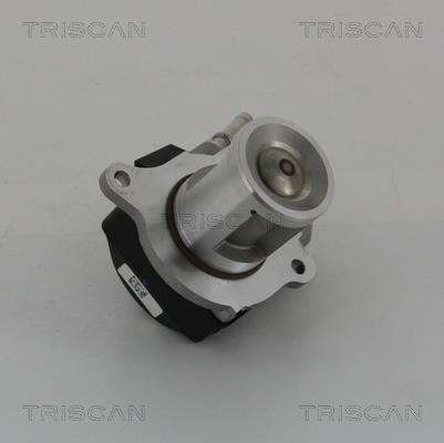 Vanne EGR Triscan A/S ref. 8813 23016