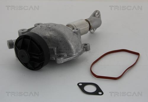 Vanne EGR Triscan A/S 8813 23023