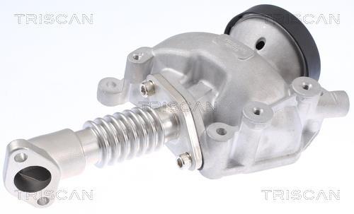 Vanne EGR Triscan A/S ref. 8813 23024