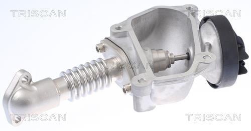 Vanne EGR Triscan A/S ref. 8813 23024