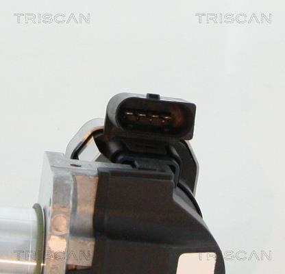 Válvula EGR Triscan A/S ref. 8813 23026