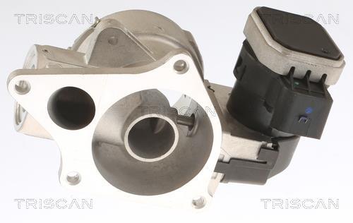 Vanne EGR Triscan A/S 8813 23033