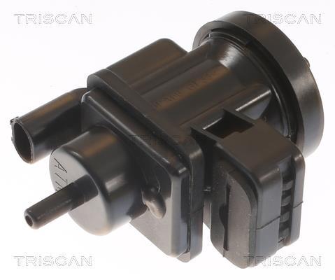 Transmetteur de pression, contrôle des gaz d'échappement Triscan A/S 8813 23037