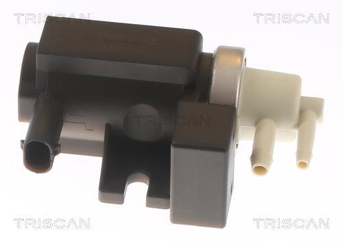 Transmetteur de pression, contrôle des gaz d'échappement Triscan A/S 8813 23038