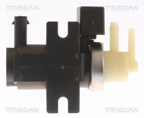 Transmetteur de pression, contrôle des gaz d'échappement Triscan A/S 8813 23039