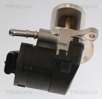Vanne EGR Triscan A/S 8813 23040