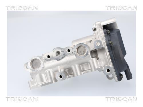 Vanne EGR Triscan A/S 8813 23041