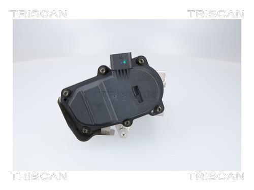 Vanne EGR Triscan A/S 8813 23041