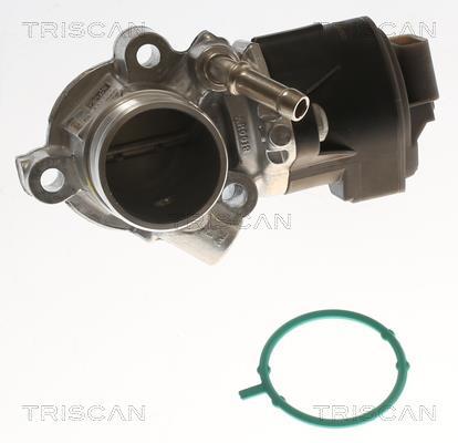 Válvula EGR Triscan A/S ref. 8813 23042