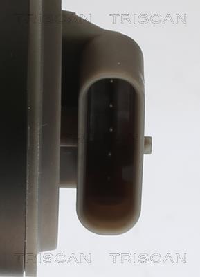 Vanne EGR Triscan A/S 8813 23043