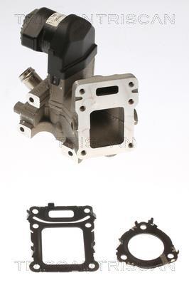 Vanne EGR Triscan A/S 8813 23043
