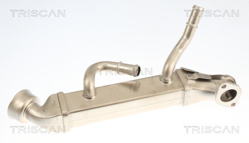 Radiador válvula egr Triscan A/S 8813 23046