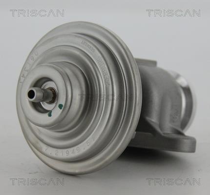 Vanne EGR Triscan A/S 8813 23201