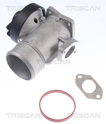 Vanne EGR Triscan A/S ref. 8813 23203