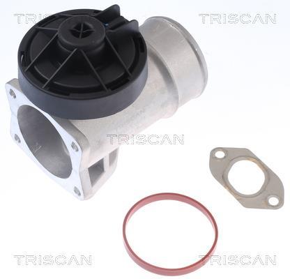 Vanne EGR Triscan A/S ref. 8813 23203