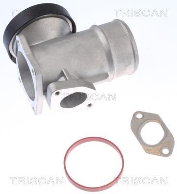 Vanne EGR Triscan A/S ref. 8813 23203