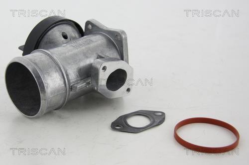 Vanne EGR Triscan A/S ref. 8813 23203