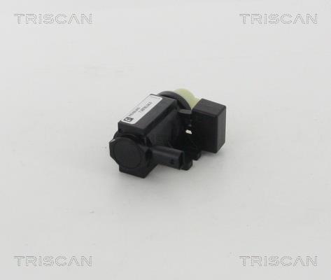 Vanne EGR Triscan A/S ref. 8813 23206