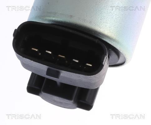 Vanne EGR Triscan A/S ref. 8813 24001