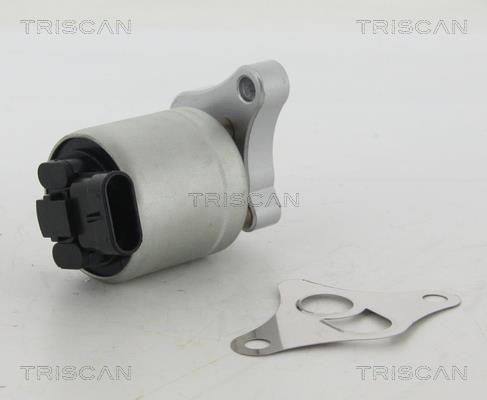 Vanne EGR Triscan A/S ref. 8813 24002