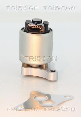 Vanne EGR Triscan A/S ref. 8813 24002