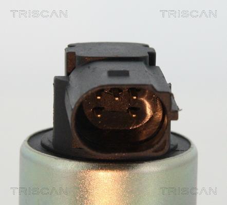 Válvula EGR Triscan A/S ref. 8813 24003