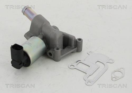 Válvula EGR Triscan A/S ref. 8813 24003